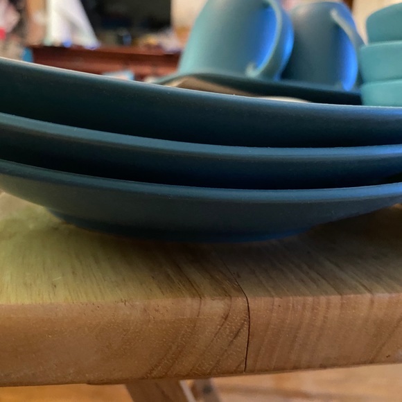 Resale - Picture 2 of 5